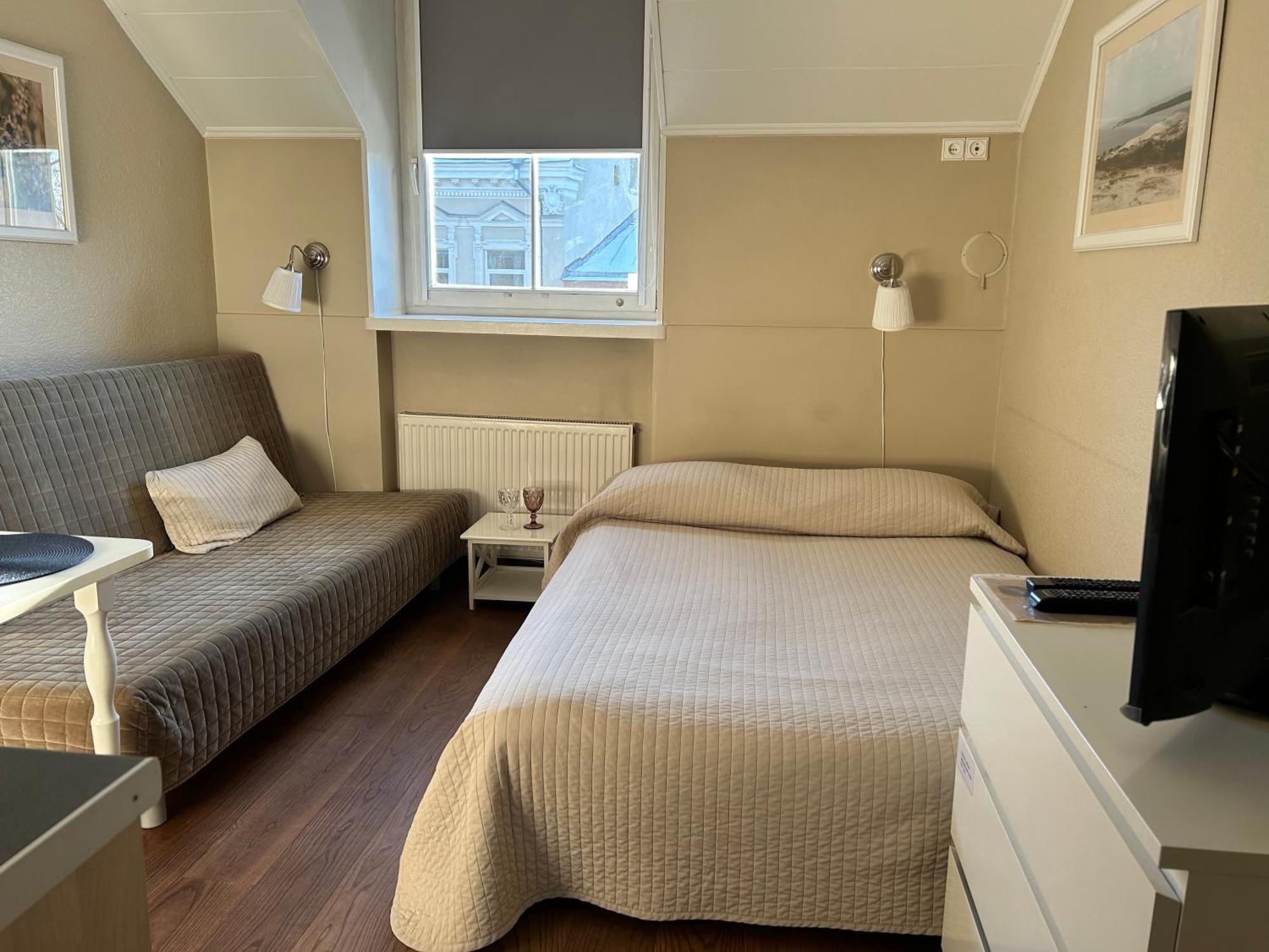 Apartament G-45 Wilno Zewnętrze zdjęcie